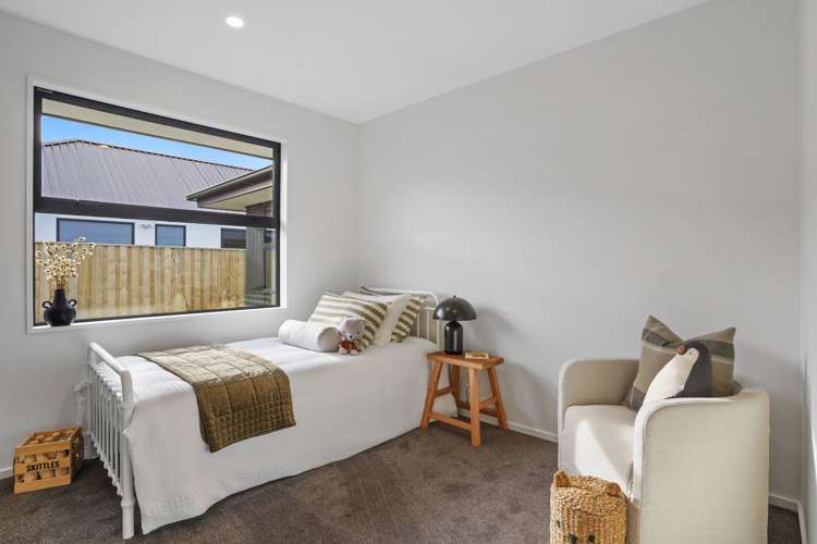 33 Hotere Street Rangiora_14