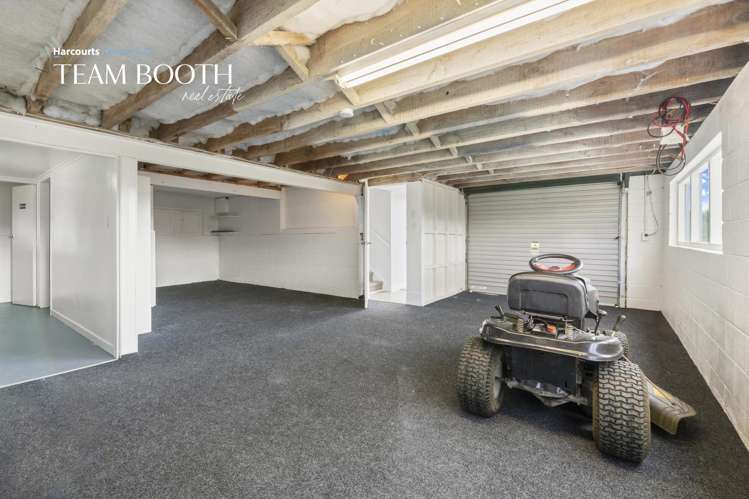 2 Francis Street Takapuna_23