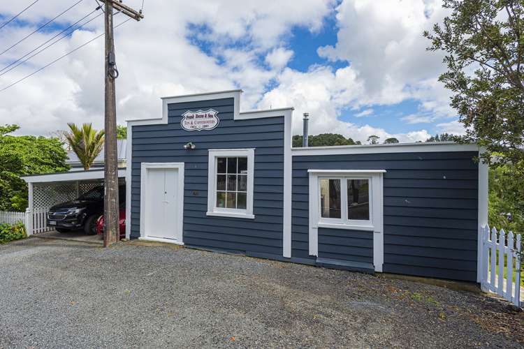 5 Hook Road Paparoa_23