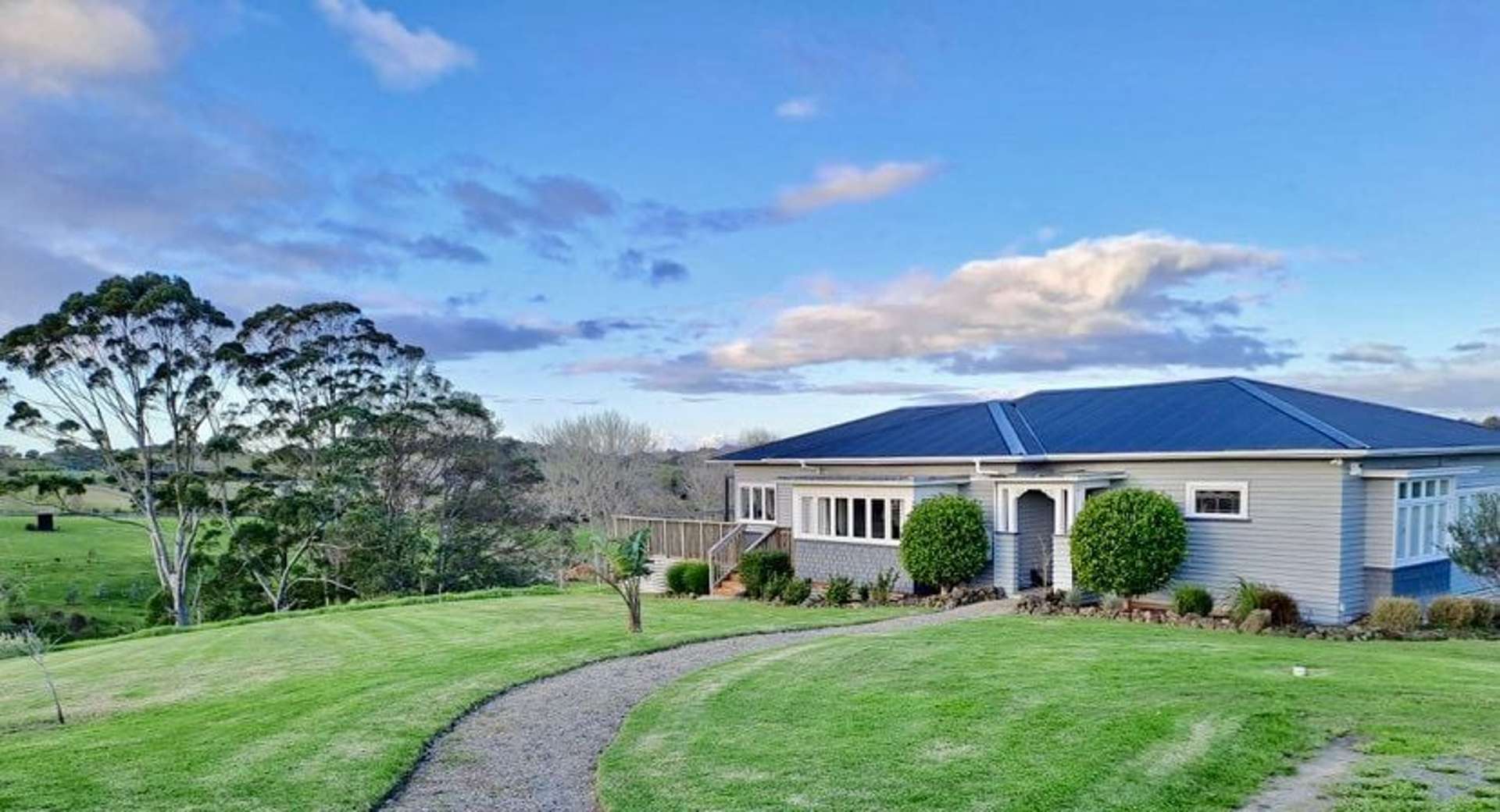 39 Waitete Heights Lane Kerikeri_0