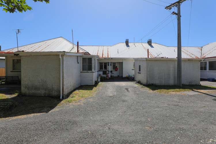 19 Ward Street Taumarunui_6