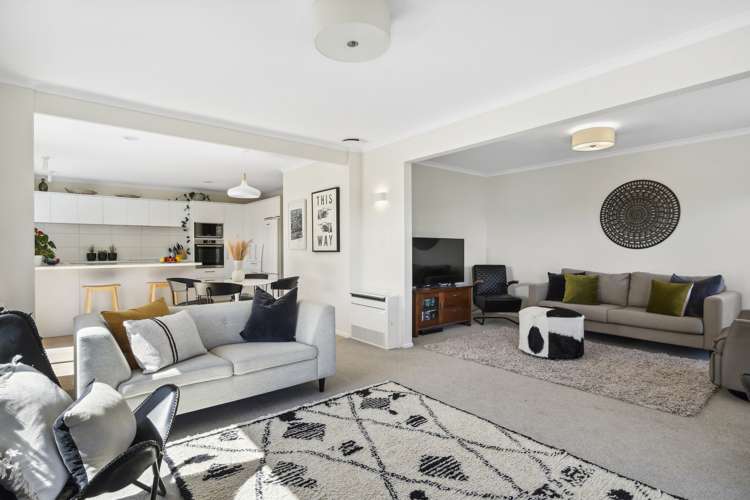 49a Totara Road Miramar_6