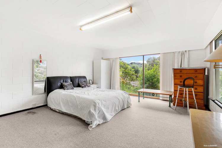 12 Woodcote Drive Glenfield_14