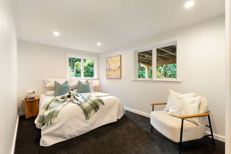 58 Chelmsford Street Ngaio_11