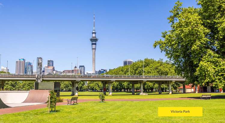 18M Fisher-Point Drive Freemans Bay_18