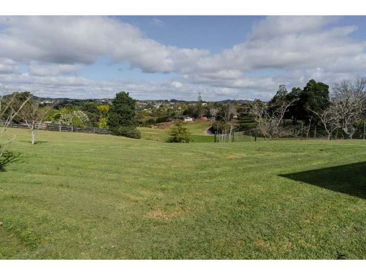 2 Palm Drive Kerikeri_24