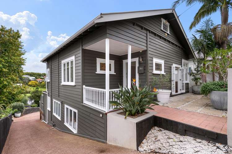 4 Wallingford Street Grey Lynn_21