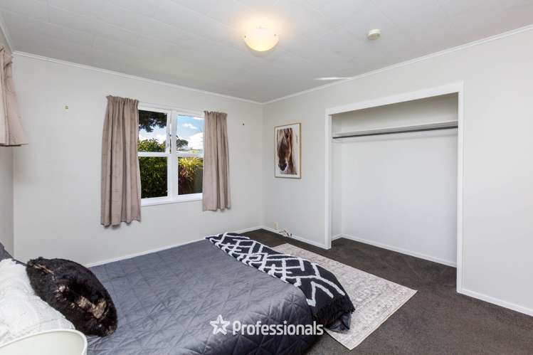 54a Ararino Street Trentham_12