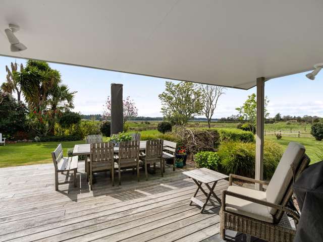 69 Pukakura Road Katikati_4