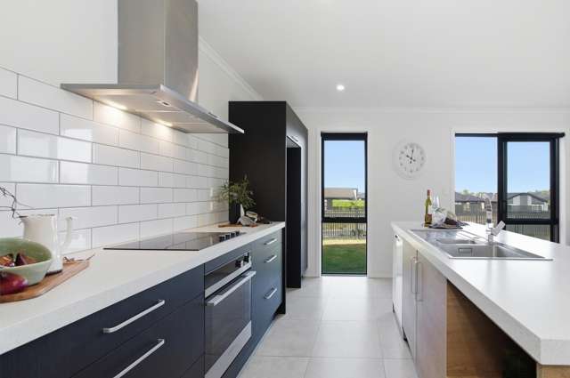 94 Fairway Drive Morrinsville_2