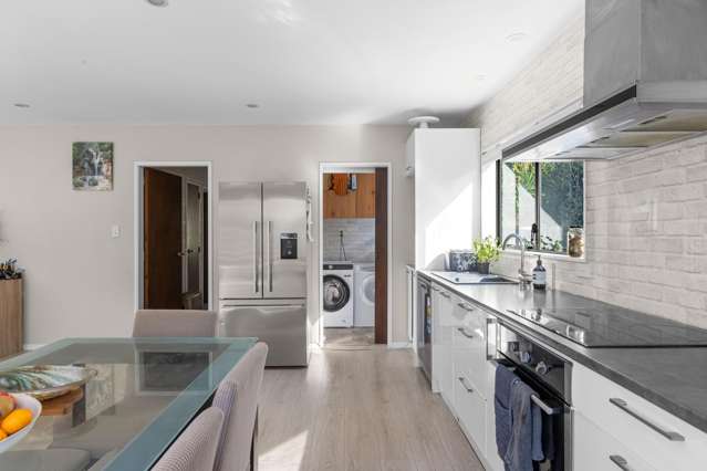 2/78 Salisbury Road Birkdale_3