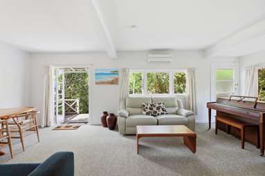 1/88 Beach Haven Road_1