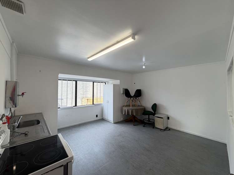 2/43 Allens Road East Tamaki_8