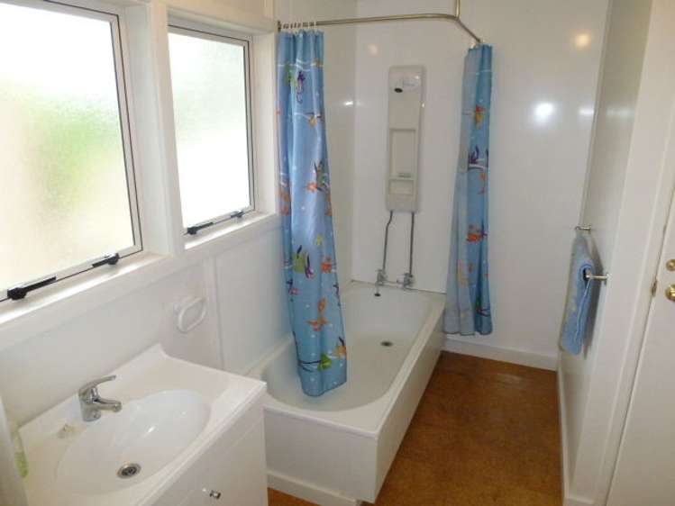 530 Otahu Road Whangamata_11