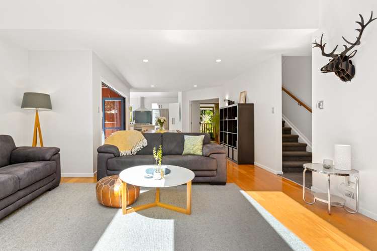 56 Wood Bay Road Titirangi_21