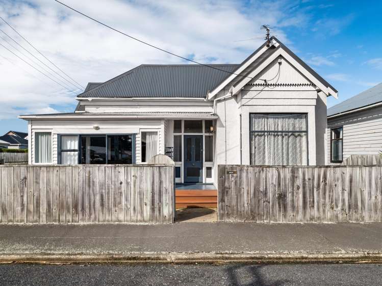 8 Ravelston Street Saint Kilda_24