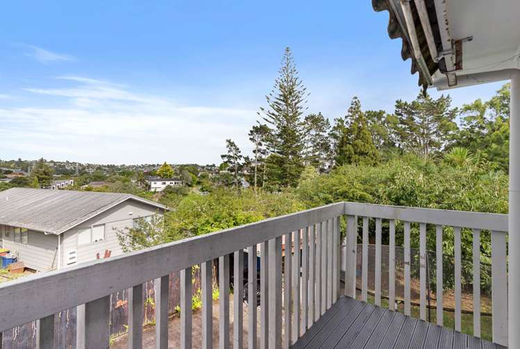 23 Redwood Drive Massey_21