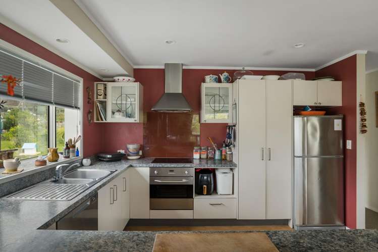 208B Tony Avenue Thames_9