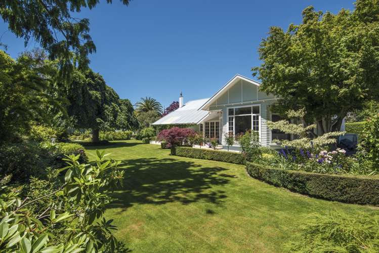 4 Poynter Street Blenheim_48