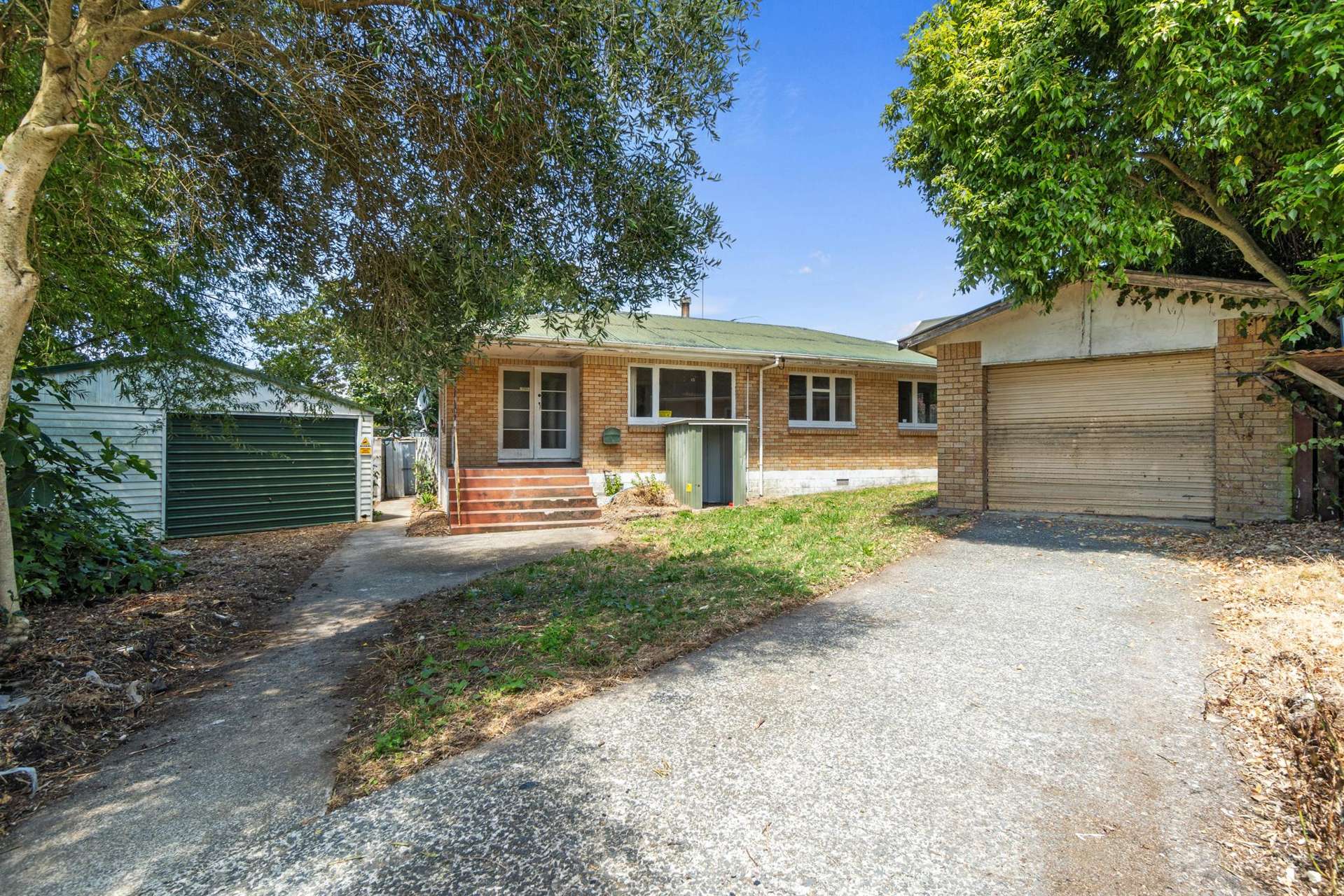 135 Rewi Street Te Awamutu_0