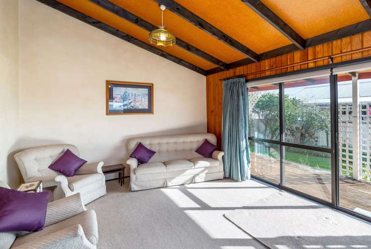 203 Belvedere Road Carterton_8