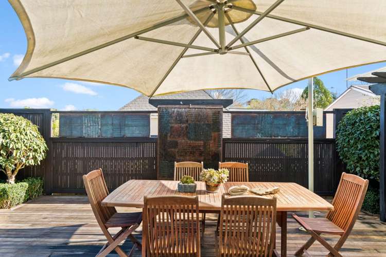 13 Peet Avenue Royal Oak_9