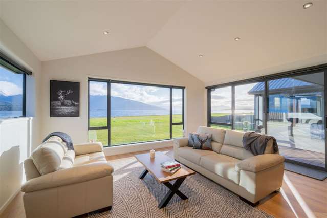 70 South Arm Drive Te Anau_4