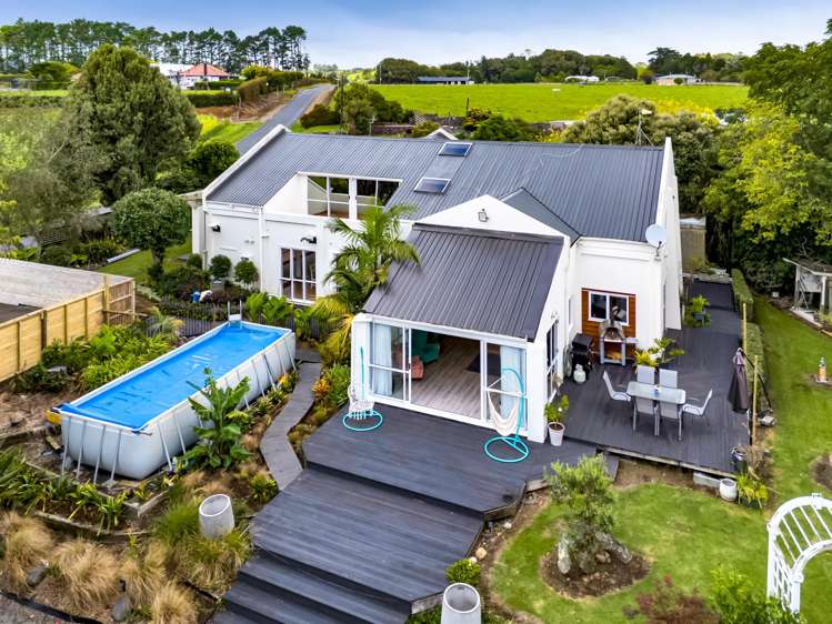 330 Kelly Road Lepperton_55