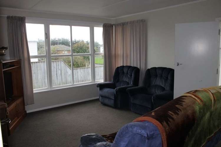 64 Matene Street Otaki_5