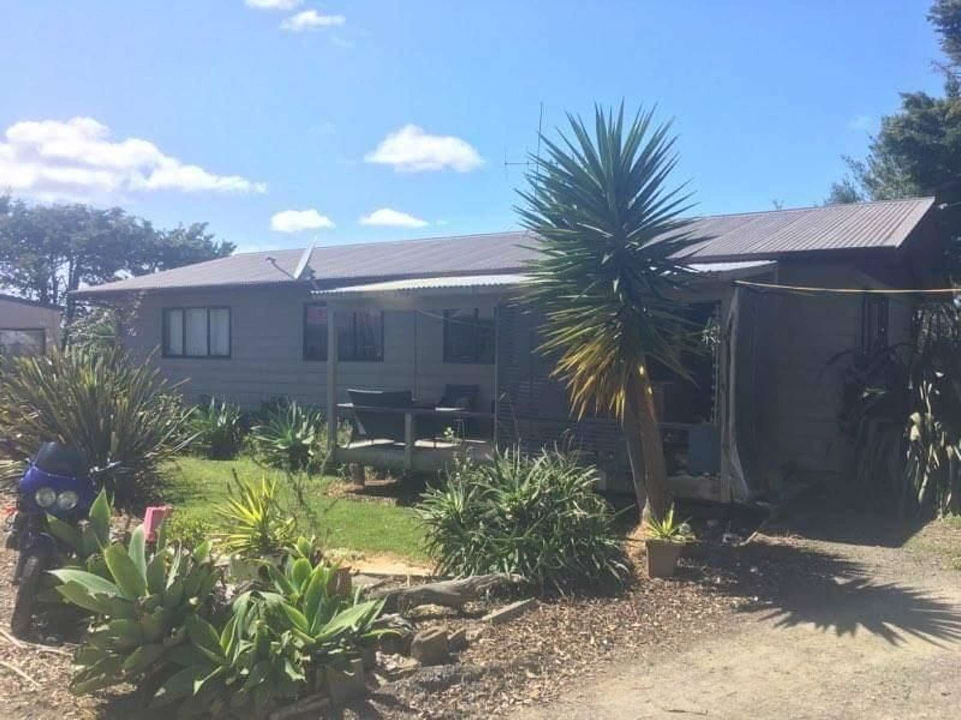 17 Bledisloe Street Ruawai_0