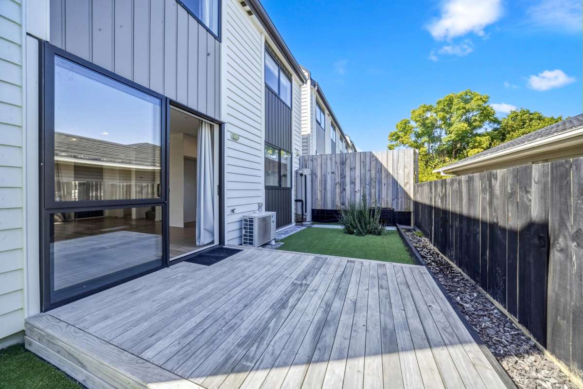 88D Sylvan Crescent_2