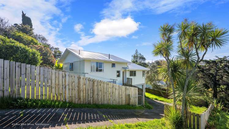 27-33 and 37- 49 Nor'East Drive Northcross_38