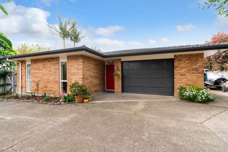 36 Kohanga Road Mangere Bridge_1