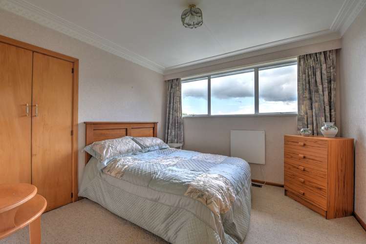 92 Broughton Street Gore_9