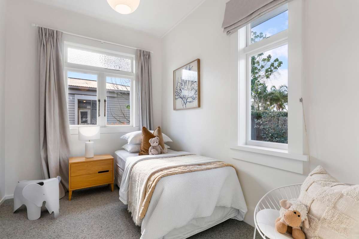 85 Kiwi Road_4