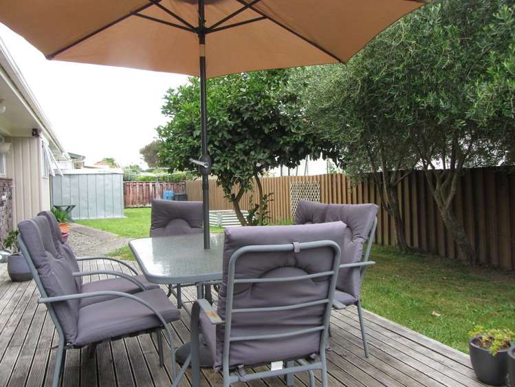 2 Jackson Street Ngaruawahia_9