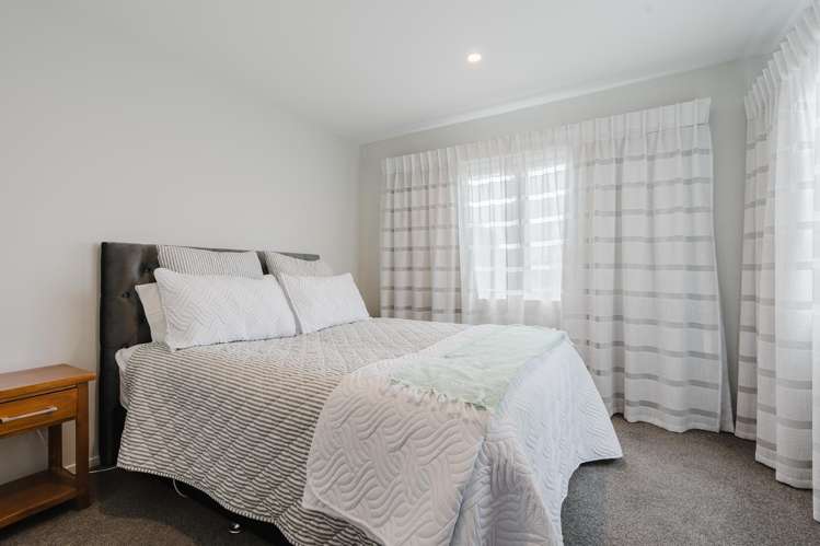 1/60 Queenwood Avenue Queenwood_13