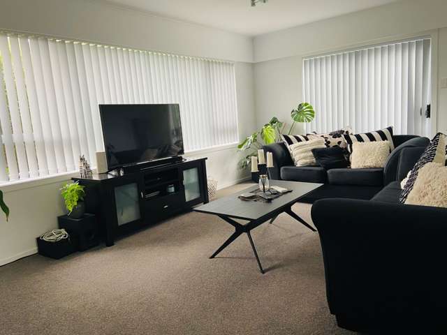 15 Liston Crescent Cockle Bay_2