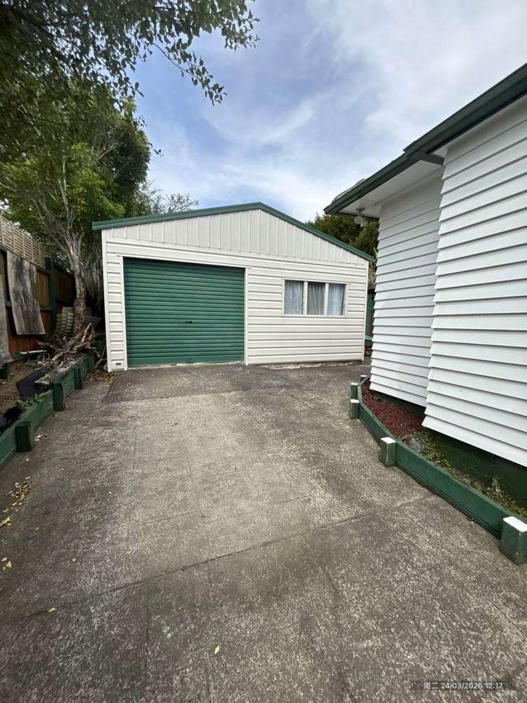 26 Merfield Street Glen Innes_14