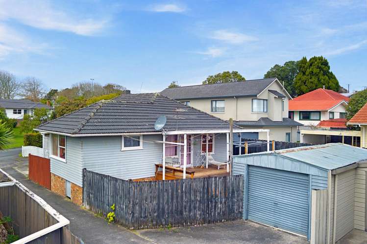 21 Rathlin Street Blockhouse Bay_5
