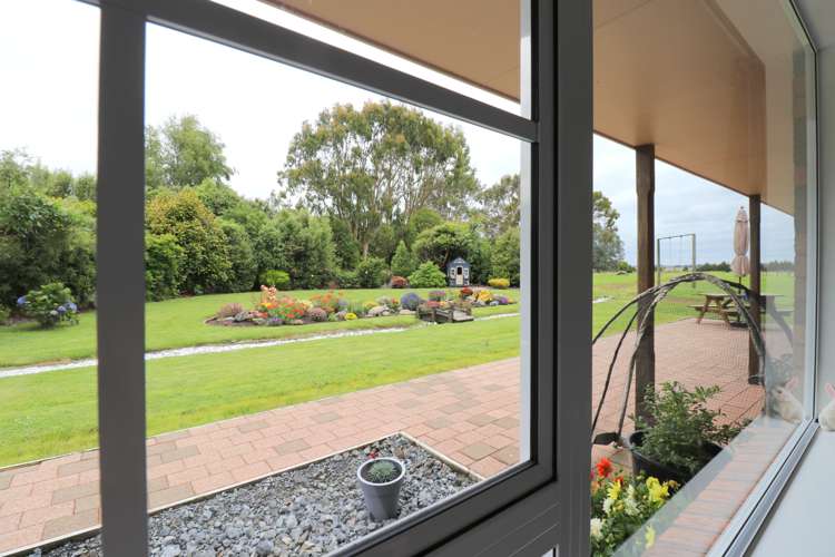 182 Marama Avenue North Otatara_25