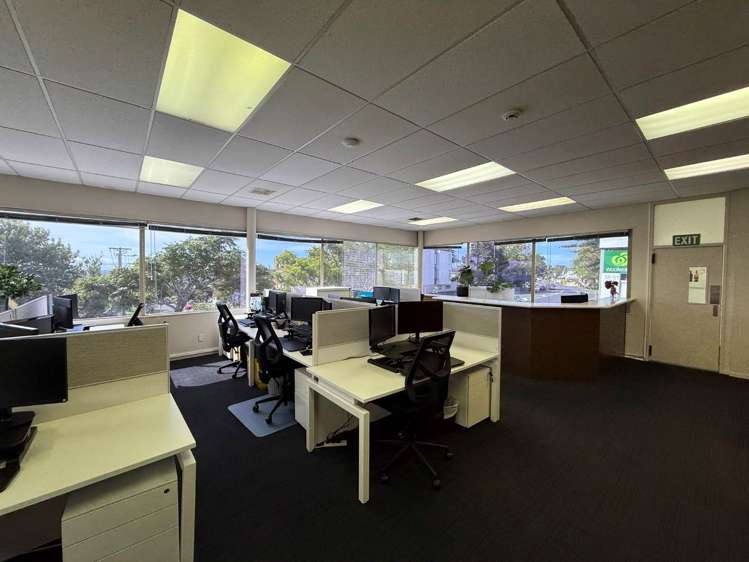 33 Saint Johns Road Meadowbank_6