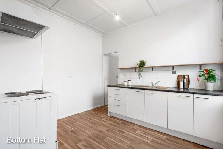 98 Constable Street_2