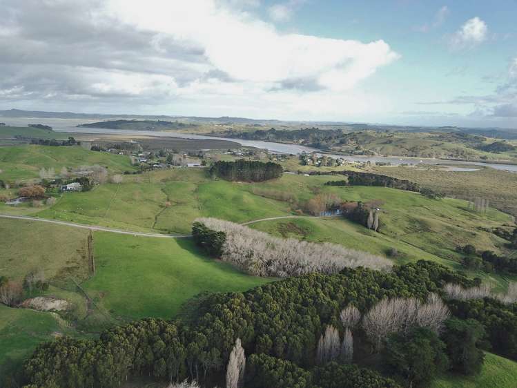 B M Gubb Road Port Albert_6