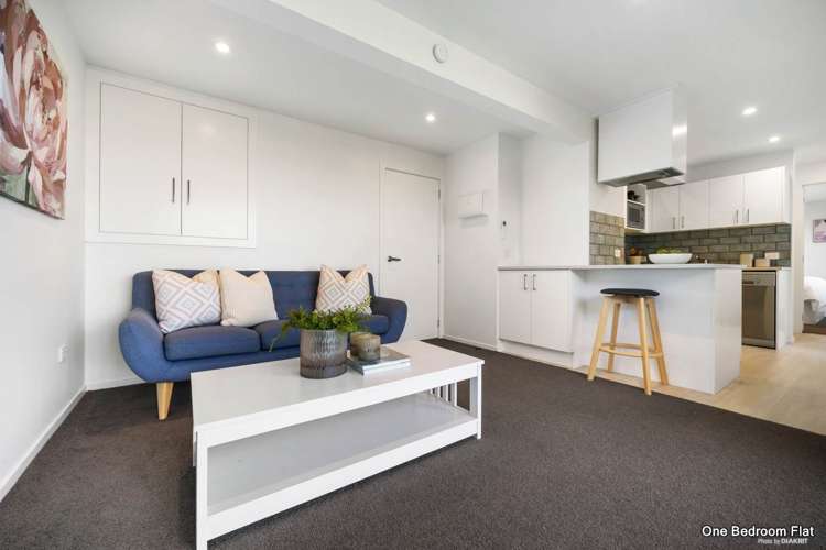 39 & 39A Ngatiawa Street One Tree Hill_15