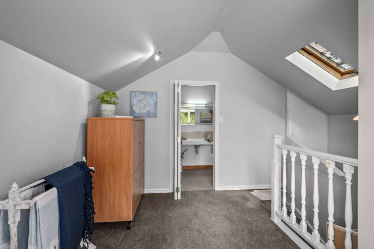 21 Vauxhall Road Devonport_31