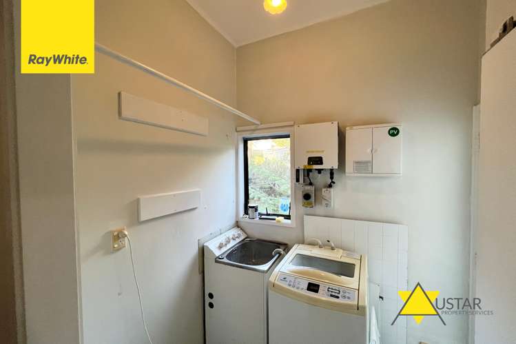 25 Adam Sunde Place Glen Eden_6