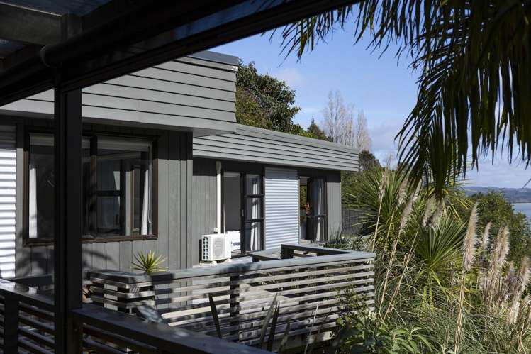 7A Old Church Road_5