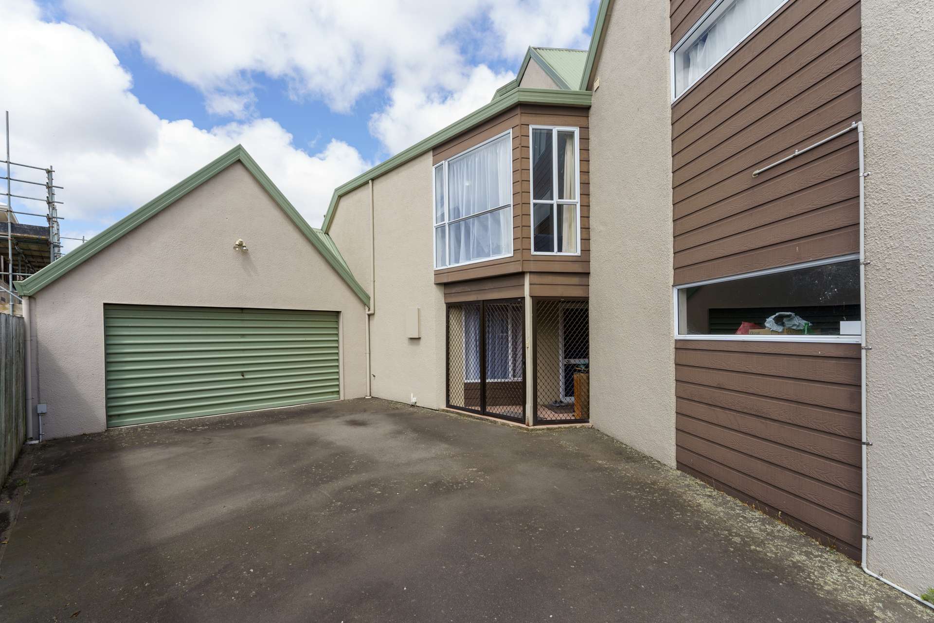 5/27 Maxwell Street Riccarton_0