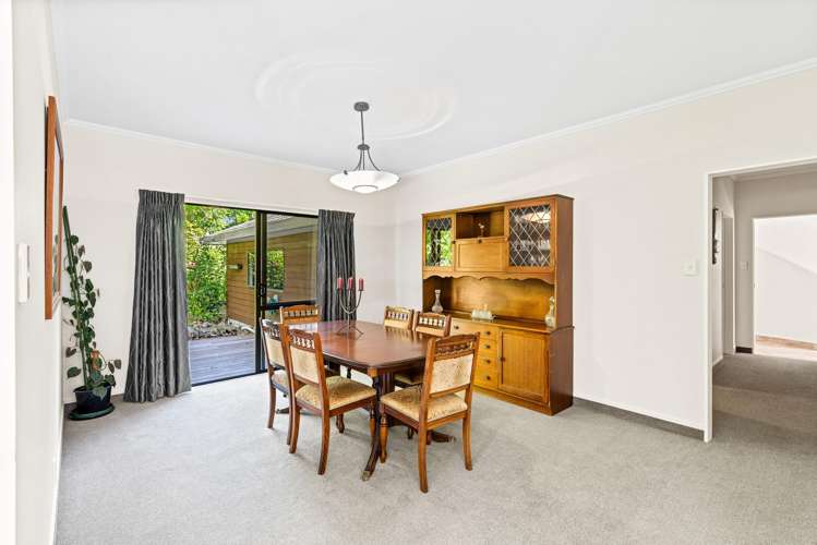 40 Te Whanga Road Levin_12